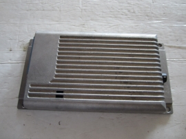 BMW - USB AUDIO INTERFACE  - 84109187625